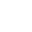 bắn cá icon
