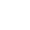 hướng dẫn icon