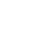 cskh icon