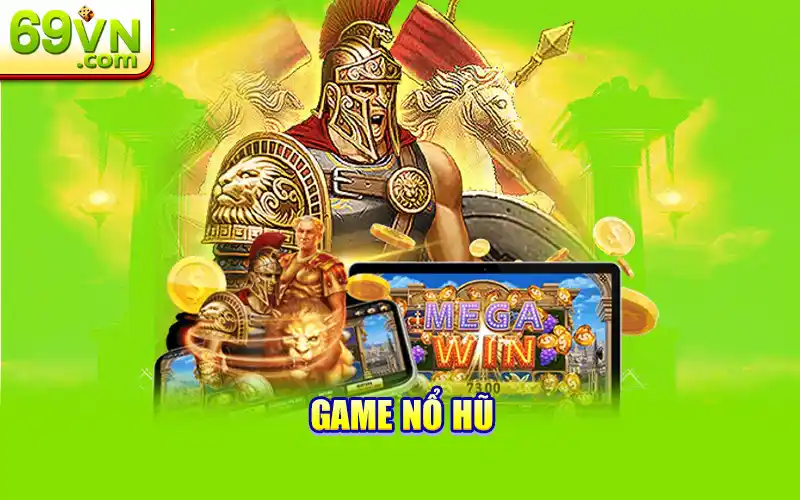 Sự ảnh hưởng của biến động trong game và số lượng người chơi