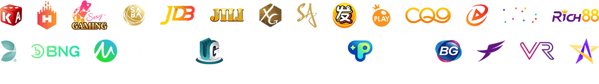 icon brand nhà cung cấp