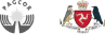 giấy phép icon