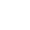 tin tức icon